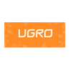 UGRO