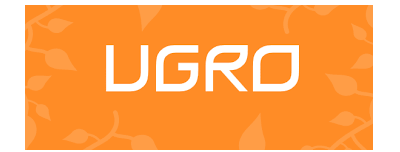 UGRO