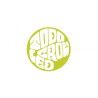 Todogrowled