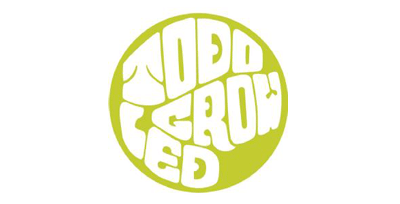 Todogrowled