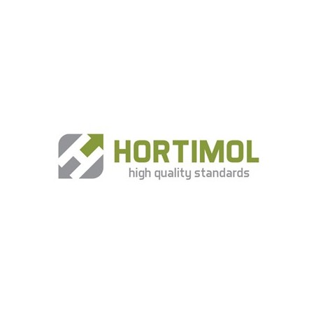 Logo HORTIMOL