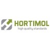 HORTIMOL