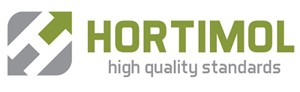 HORTIMOL