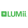 LUMII