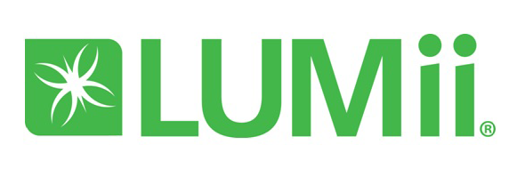 LUMII