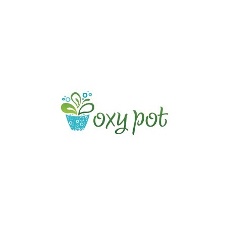 Logo OXYPOT