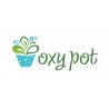 OXYPOT