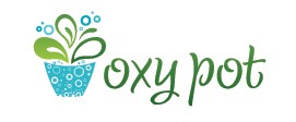 OXYPOT