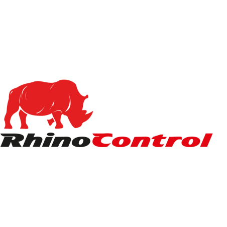 Logo RHYNOCONTROL