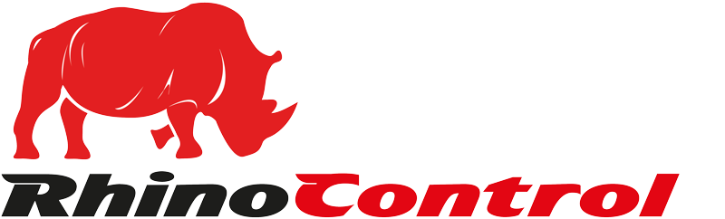 RHYNOCONTROL
