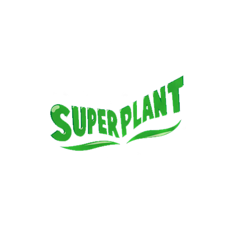 SUPERPLANT