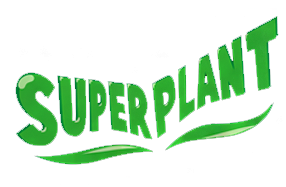 SUPERPLANT