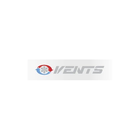 VENTS