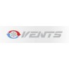 VENTS