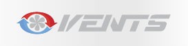 VENTS