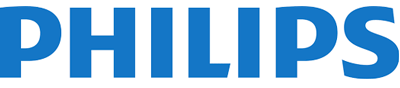 PHILIPS