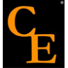 Cornwall Electronics