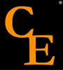 Cornwall Electronics