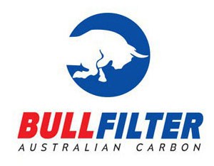 BullFilter
