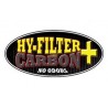 HY-FILTER CARBON
