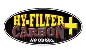 HY-FILTER CARBON