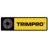 TRIMPRO