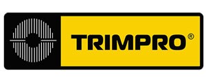 TRIMPRO