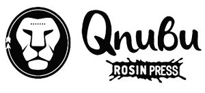 ROSIN