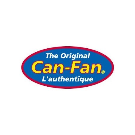Can-Fan