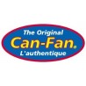 Can-Fan