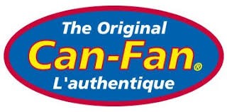 Can-Fan