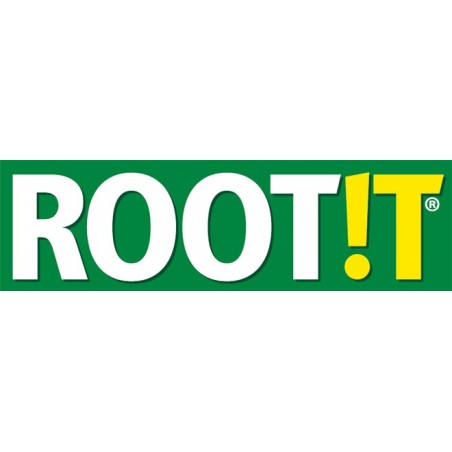 Logo ROOTiT