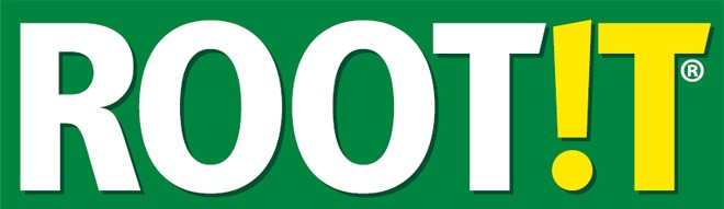 ROOTiT