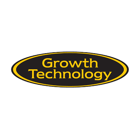 Logo GROWTH TECHNOLOGY