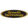 GROWTH TECHNOLOGY