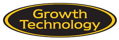GROWTH TECHNOLOGY