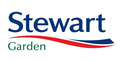 STEWART