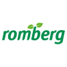 ROMBERG