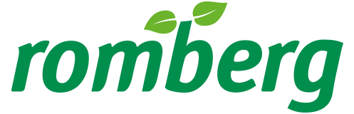 ROMBERG