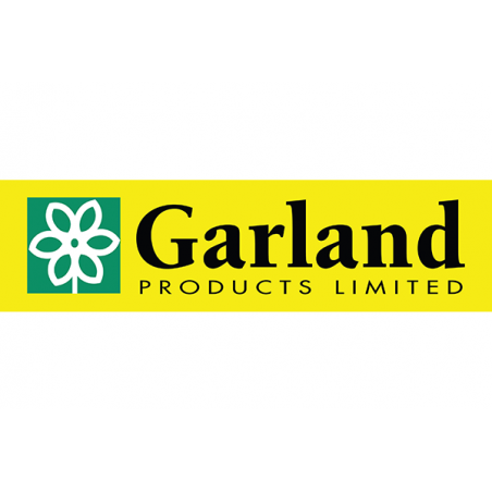 Logo GARLAND