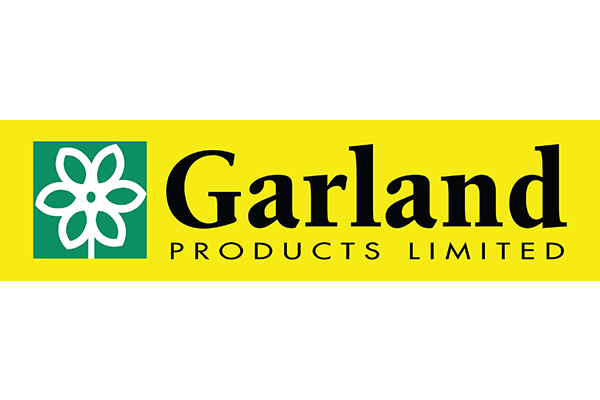 GARLAND