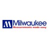 MILWAUKEE