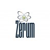 ZERUM