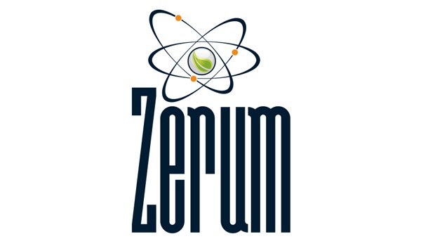 ZERUM