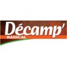 DECAMP