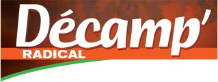 DECAMP