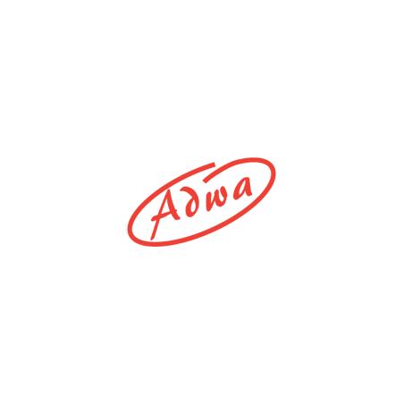Logo ADWA
