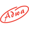 ADWA