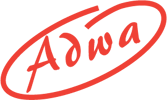 ADWA