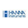 HANNA